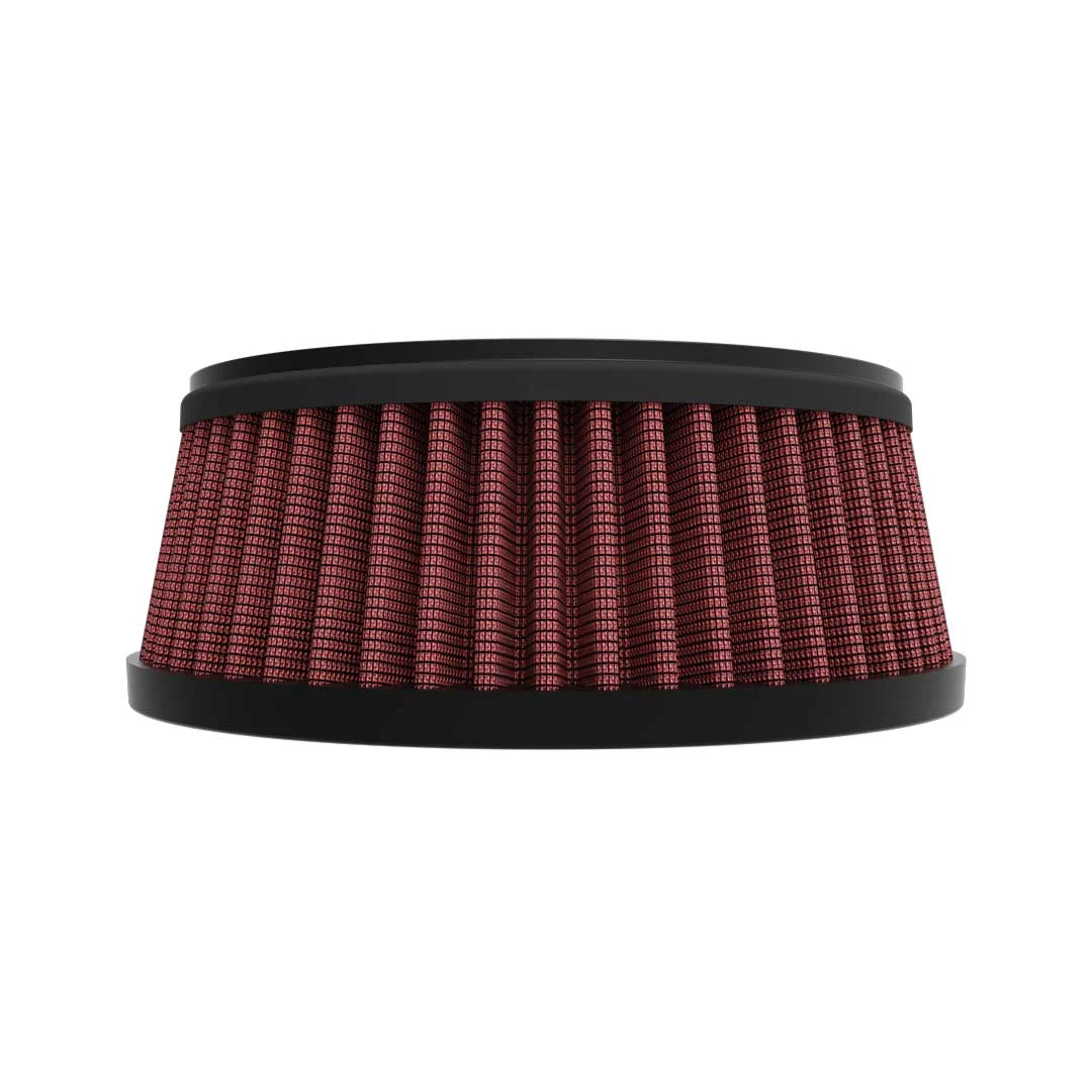 K&N Air Filter Harley Davidson Screamin Eagle - HD-0800